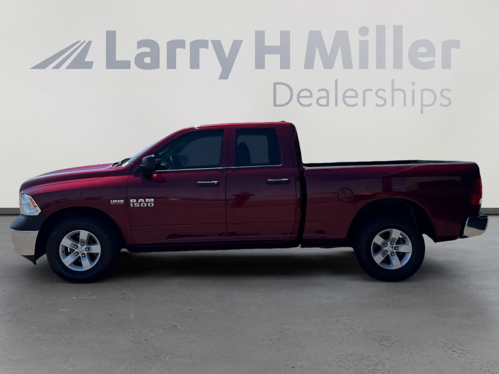 ram ram 1500 pickup 2017 1C6RR6FT4HS825841 image ram ram 1500 pickup 2017 1C6RR6FT4HS825841 image